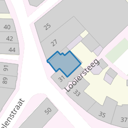 Perceel HDW00-E-3375