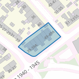 Perceel HDW00-E-3422