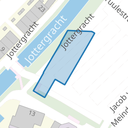 Perceel HDW00-E-3442