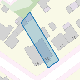 Perceel HDW00-E-3454