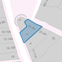 Perceel HDW00-E-3489