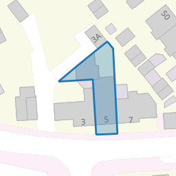 Perceel HDW00-E-3498