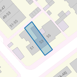 Perceel HDW00-E-3512