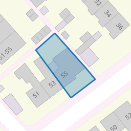 Perceel HDW00-E-3513