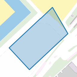 Perceel HDW00-E-3516