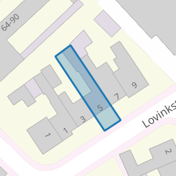 Perceel HDW00-E-3534