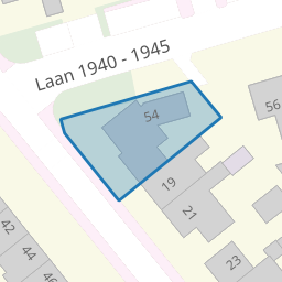 Perceel HDW00-E-3565