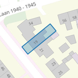 Perceel HDW00-E-3566