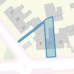 Perceel HDW00-E-3569