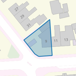 Perceel HDW00-E-3570