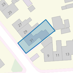 Perceel HDW00-E-3580