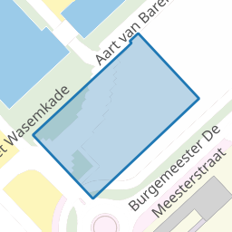 Perceel HDW00-E-3591