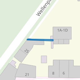 Perceel HDW00-E-3625