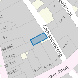 Perceel HDW00-E-3632