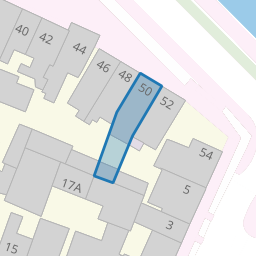 Perceel HDW00-E-3640