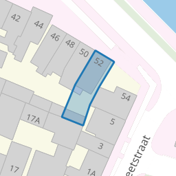 Perceel HDW00-E-3641