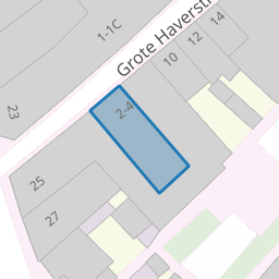 Perceel HDW00-E-3647