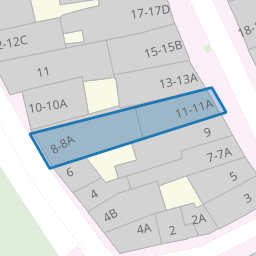 Perceel HDW00-E-3678