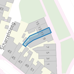 Perceel HDW00-E-3681