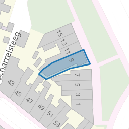 Perceel HDW00-E-3682