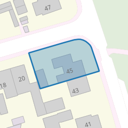 Perceel HDW00-E-3696