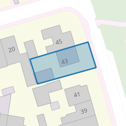 Perceel HDW00-E-3697