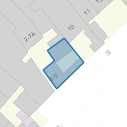 Perceel HDW00-E-3716