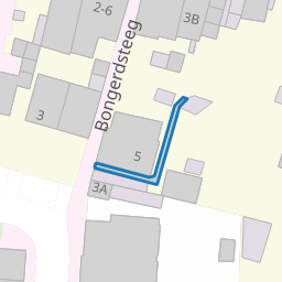 Perceel HDW00-E-3736