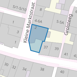 Perceel HDW00-E-3747