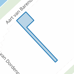 Perceel HDW00-E-3758