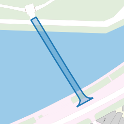 Perceel HDW00-E-3766