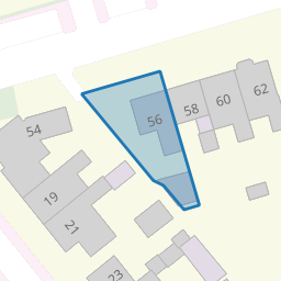 Perceel HDW00-E-3782