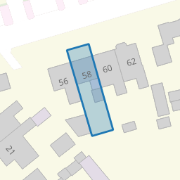 Perceel HDW00-E-3783