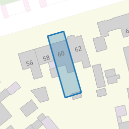 Perceel HDW00-E-3784