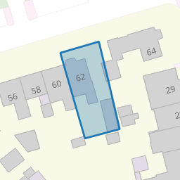 Perceel HDW00-E-3785