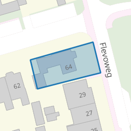 Perceel HDW00-E-3786