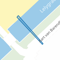 Perceel HDW00-E-3818