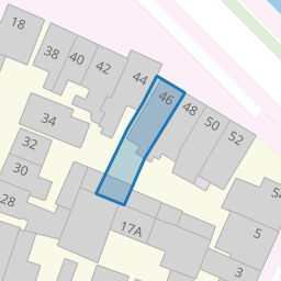 Perceel HDW00-E-3821