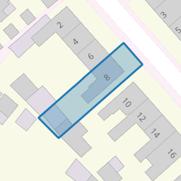 Perceel HDW00-E-3839