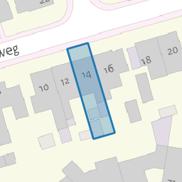 Perceel HDW00-E-3846