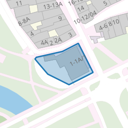 Perceel HDW00-E-3850