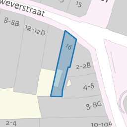 Perceel HDW00-E-3853