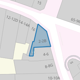 Perceel HDW00-E-3854