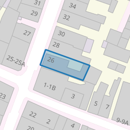 Perceel HDW00-E-3885