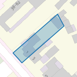 Perceel HDW00-E-3896