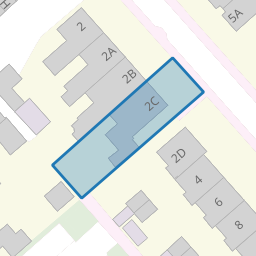 Perceel HDW00-E-3898