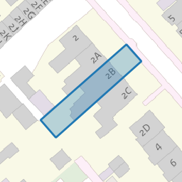 Perceel HDW00-E-3899