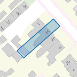 Perceel HDW00-E-3900