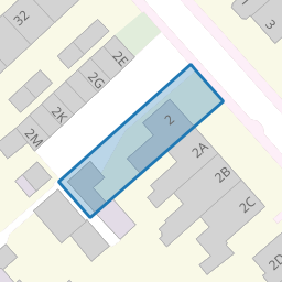 Perceel HDW00-E-3901