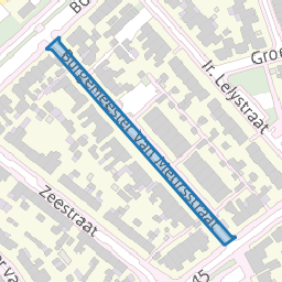 Perceel HDW00-E-3908